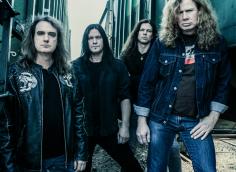 Megadeth_6521_HR2