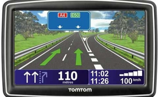tomtom xl eastern europe map download tomtom xl eastern europe map download