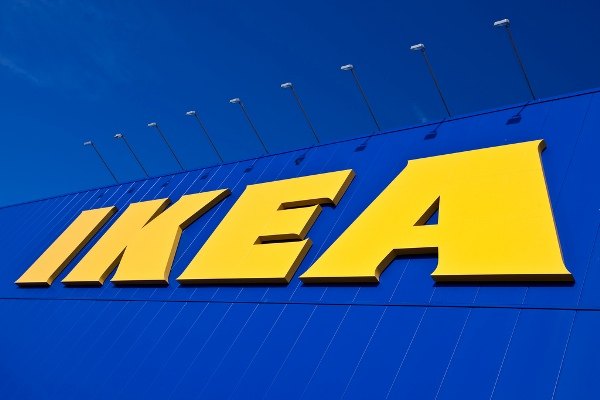 Inaugurazione Ikea Milano Centro Navigli Orario E Programma