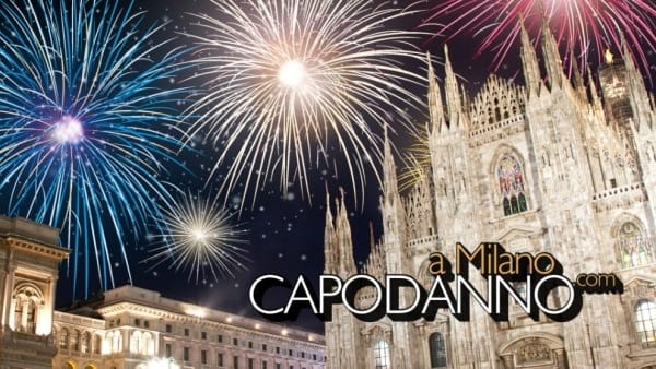 capodanno-milano-immagine