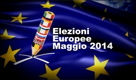 Come votare Elezioni Europee 2014 Milano: orari aperture seggi e chi votare Milano Life