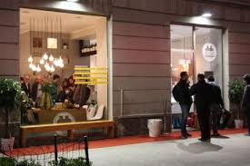 gelaterie_3