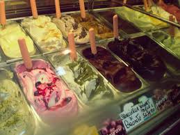 gelaterie_6