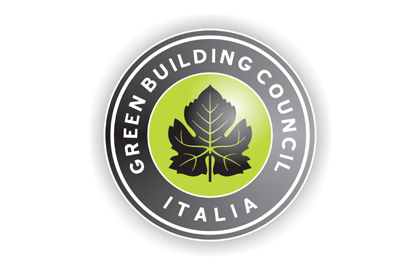 Certificazione di sostenibilità Fiera Milano Milano Life