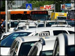 taxi_expo_1