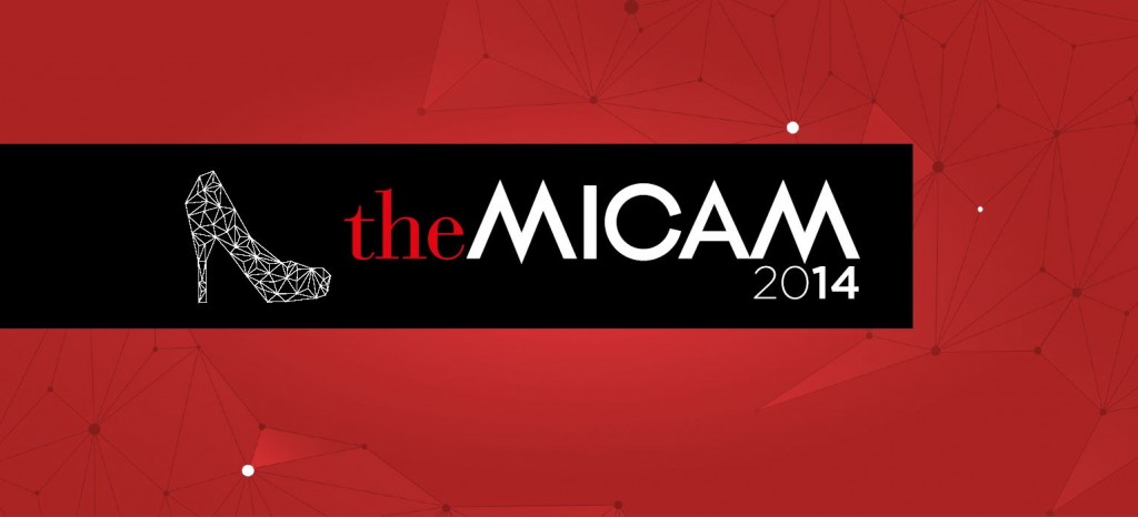 Date Micam, Milano Milano Life