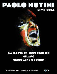 nutini_200