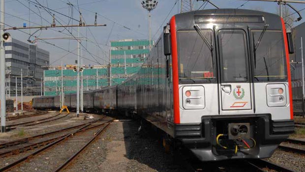 Dal 1° settembre aumenteranno i biglietti del treno Milano Life