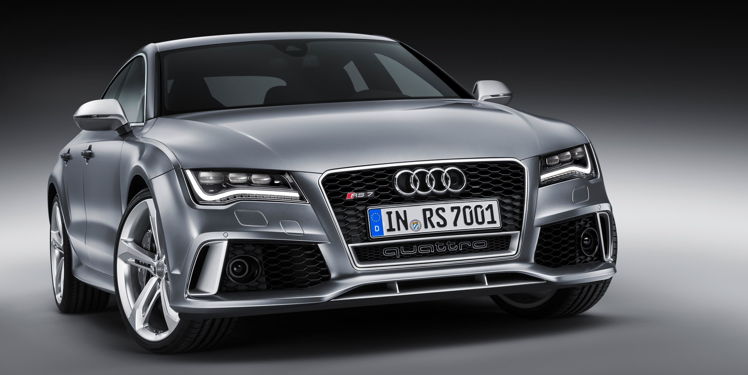 Audi-RS7-prezzi-in-Italia