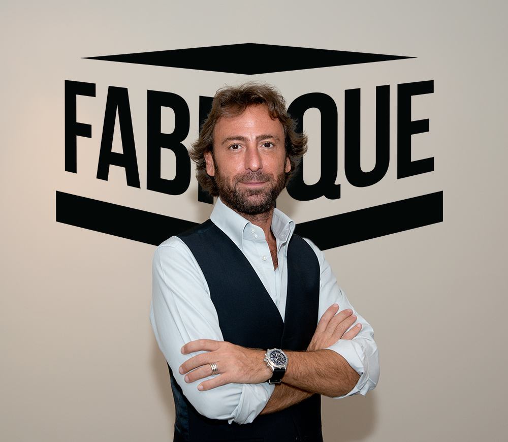Fabrique, nuovo locale concerti a Milano Milano Life