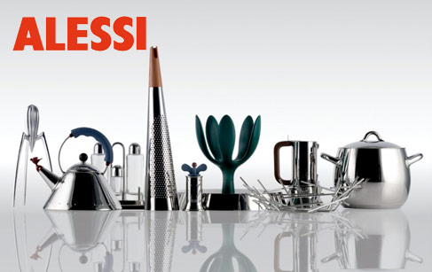 alessi (1)