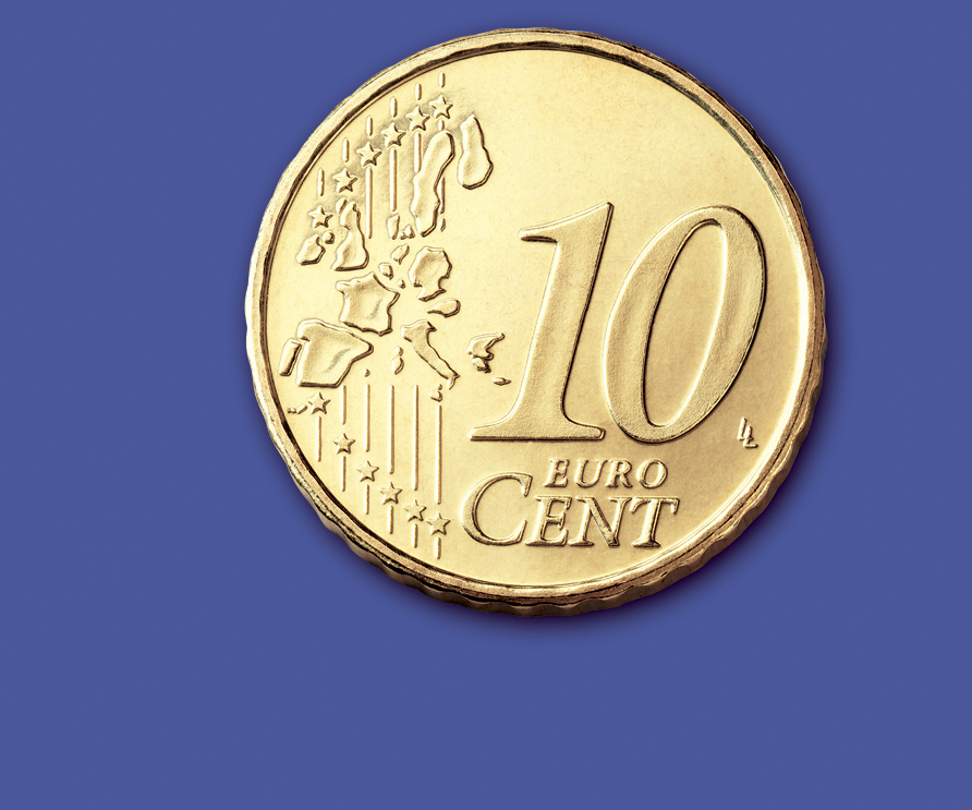 Europa casino 2400 bonus Europa casino 2400 bonus