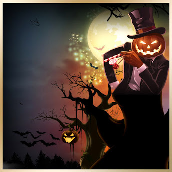Costo biglietto Gardaland ad Halloween