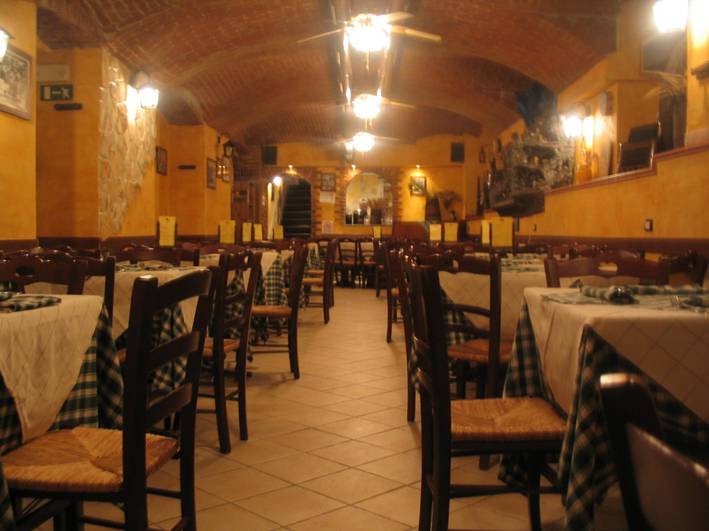 300-taverna