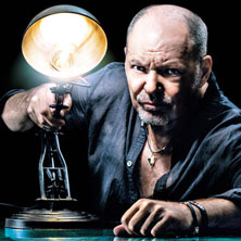 Biglietti Vasco Rossi Milano 2015 Milano Life