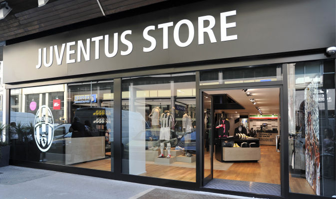 Orari Juvestore Milano Milano Life