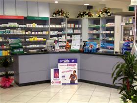 Farmacia aperta domenica Milano Milano Life