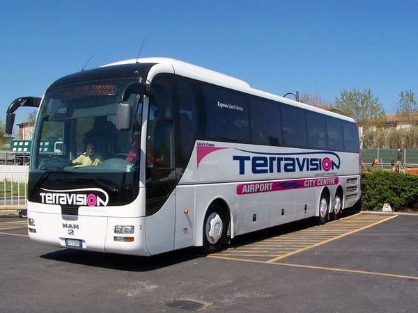 TERRAVISION_BUS