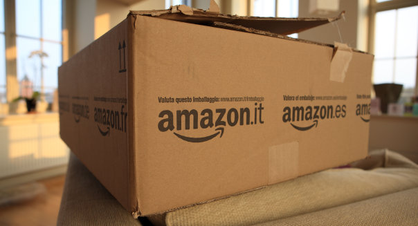 amzn