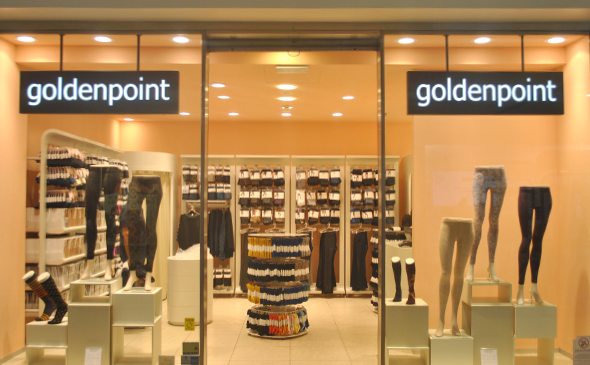 Offerte di lavoro Goldenpoint Milano Milano Life