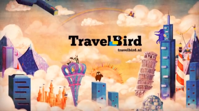 Travelbird è affidabile Milano Life