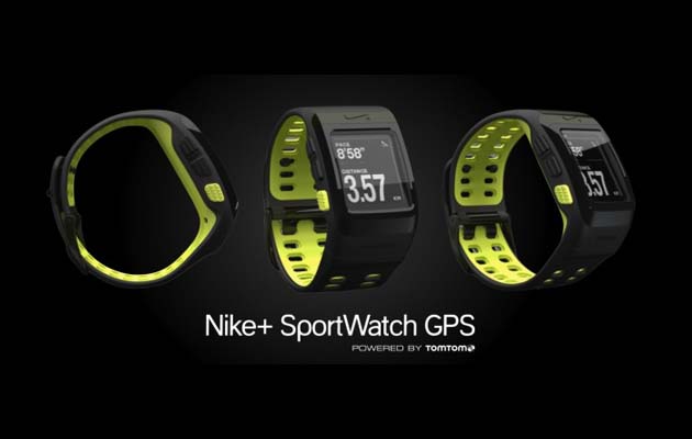 Costo orologio TomTom Nike Milano Life
