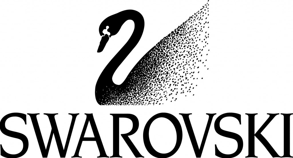Come riconoscere uno Swarovski originale Milano Life