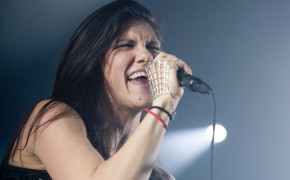 Scaletta concerto Elisa alcatraz milano 2014 Milano Life