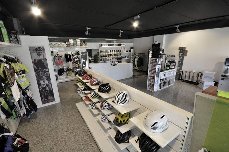 Costo spedizione All4cycling Milano Life