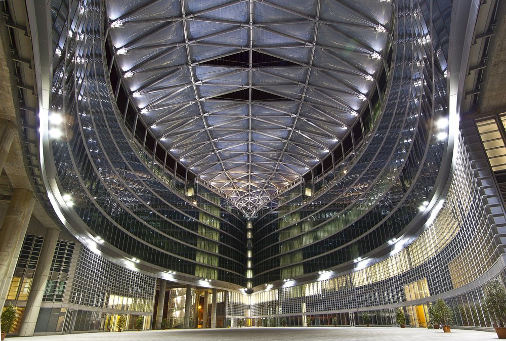 Milano-Porta-Nuova-