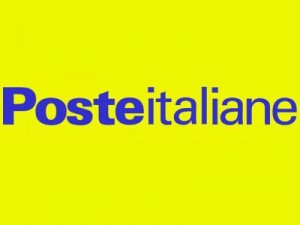 poste aperte domenica milano
