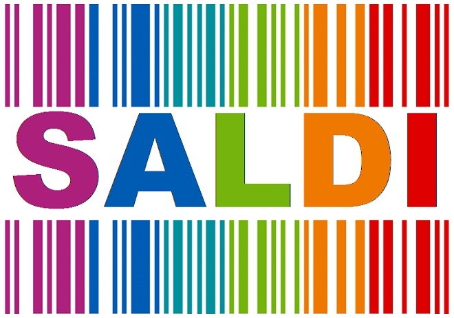 saldi