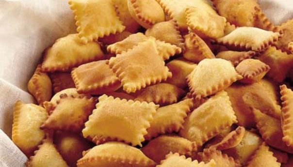 sagra gnocco fritto 2015