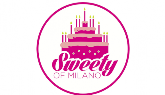 sweety of milano settembre 2015