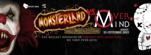 monsterland