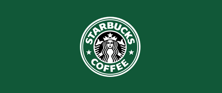 starbucks apre a milano 2016
