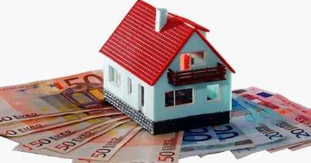 bonus 800 euro affitto