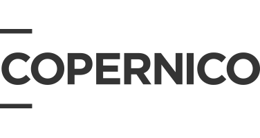 copernico holding nuovi spazi di lavoro a milano