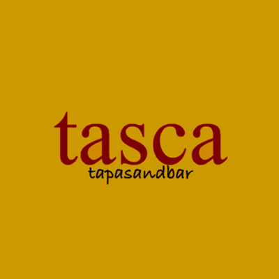 insegna tasca milano insegna tasca milano