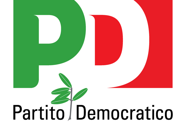 primarie pd milano