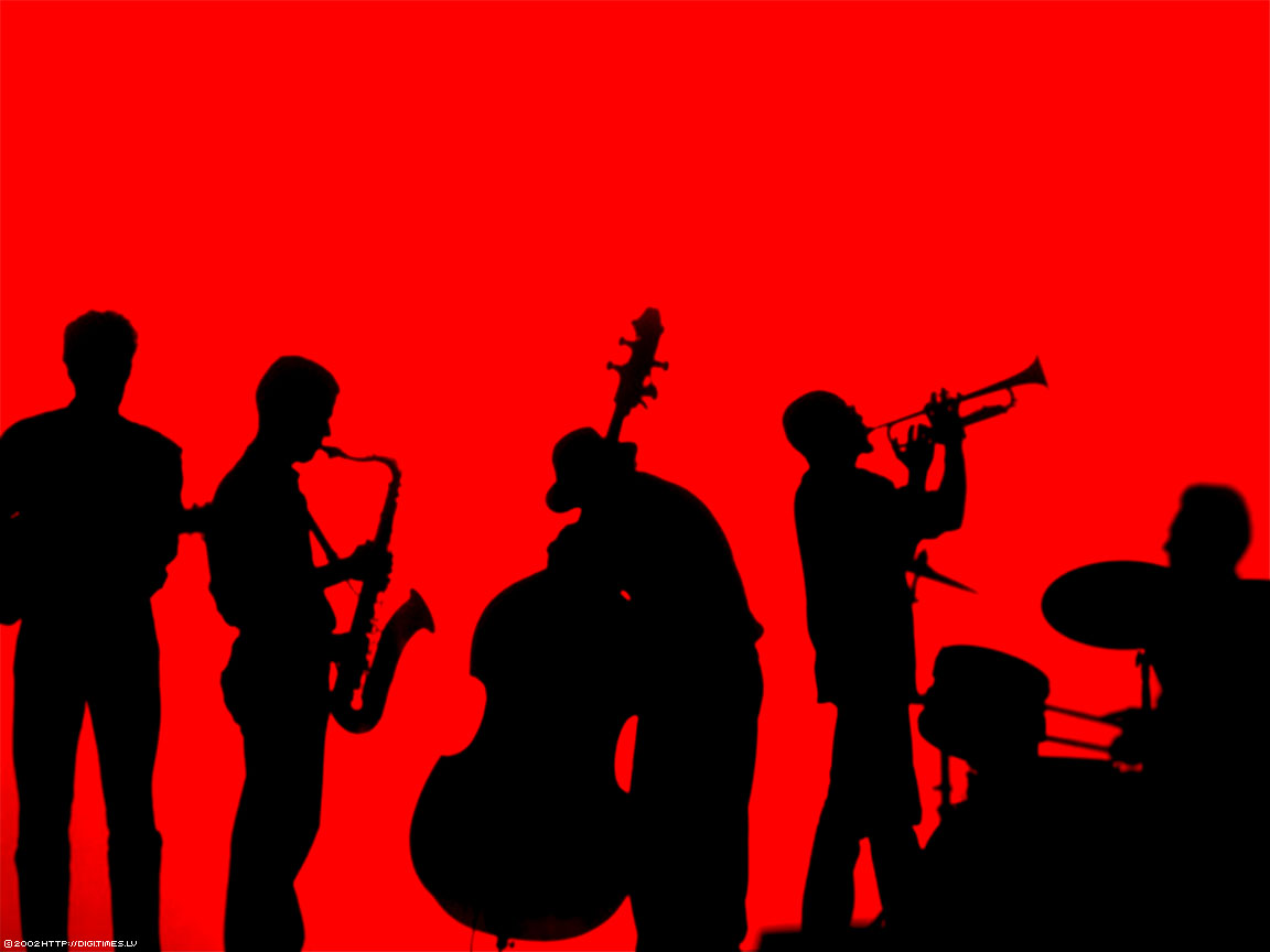 locali come blue note milano locali come blue note milano