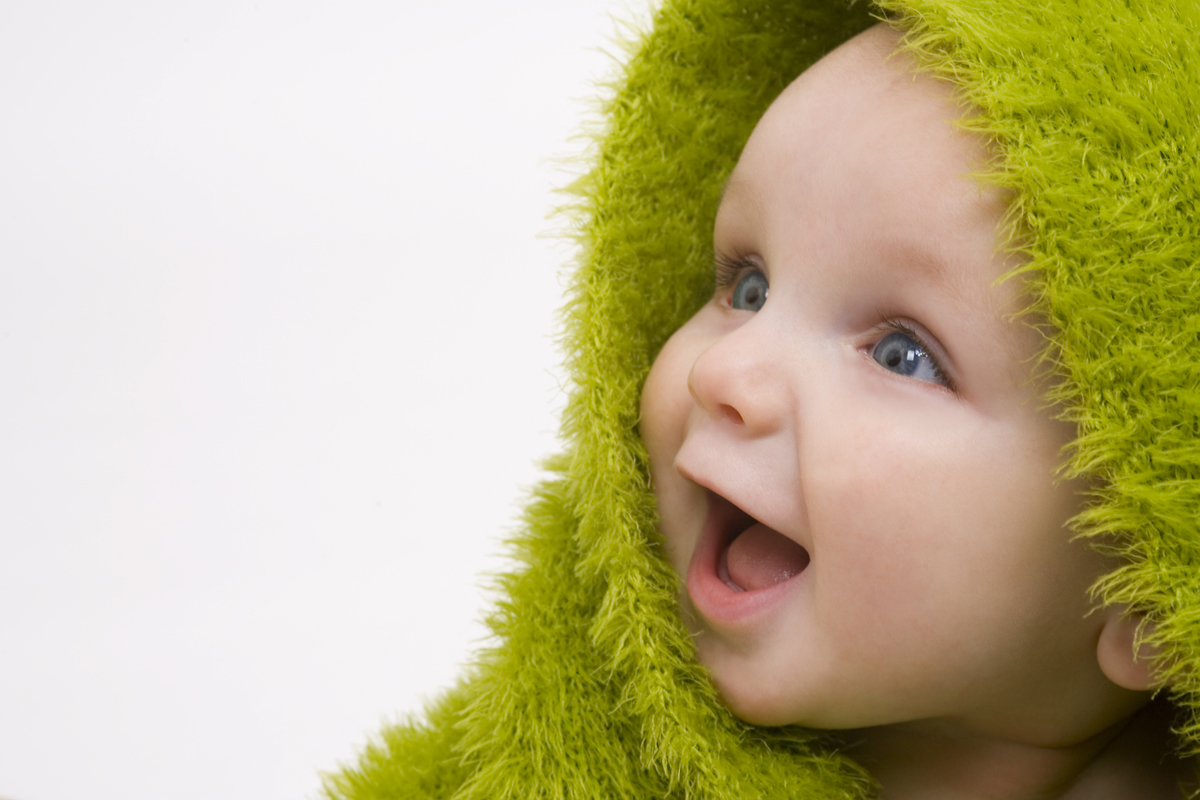 Negozi per bambini milano aperti di domenica milano life Immagini di bambini