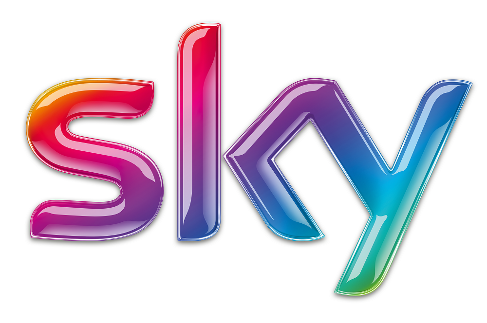 negozi sky milano aperti di domenica