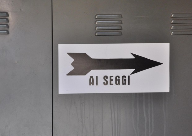 quanto guadagna presidente di seggio elettorale speciale