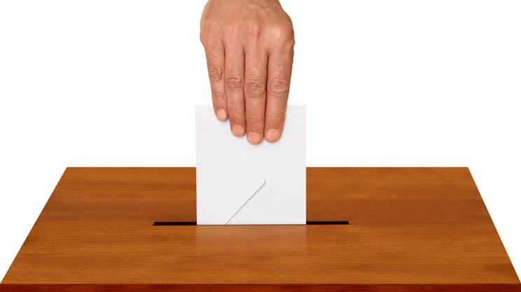 quanto guadagnano segretario e scrutatore seggio elettorale