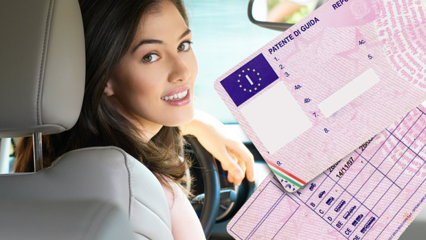 rinnovo patente milano motorizzazione come fare