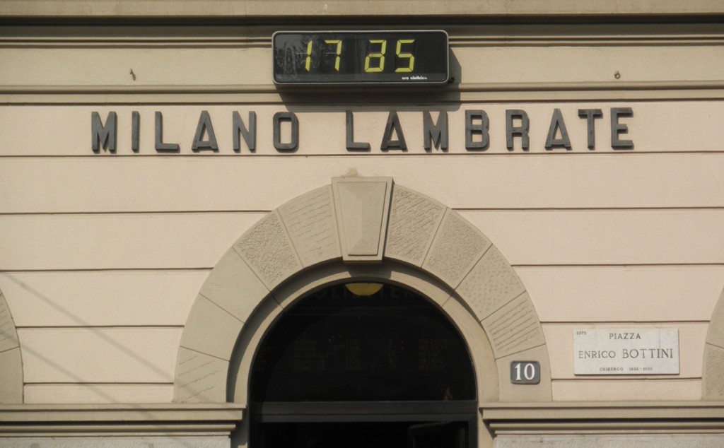 zona lambrate