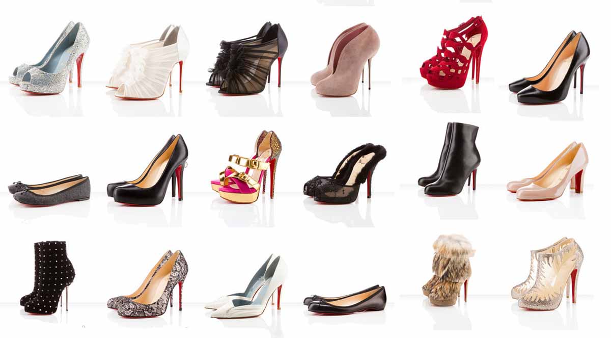 scarpe italiane negozi
