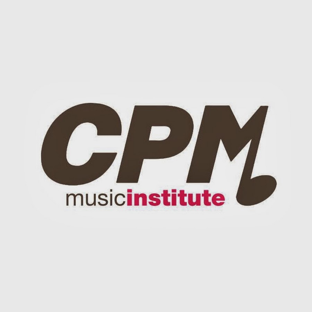 CPM Milano quanto costa