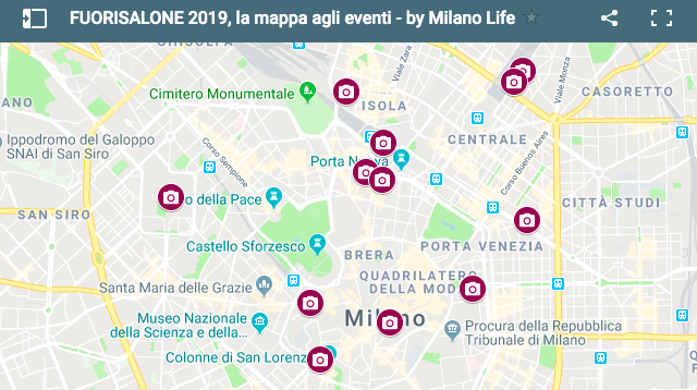 Schermata 2019-04-03 alle 17.54.55